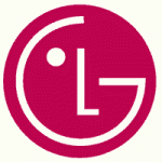 lg_logo-150x150.gif