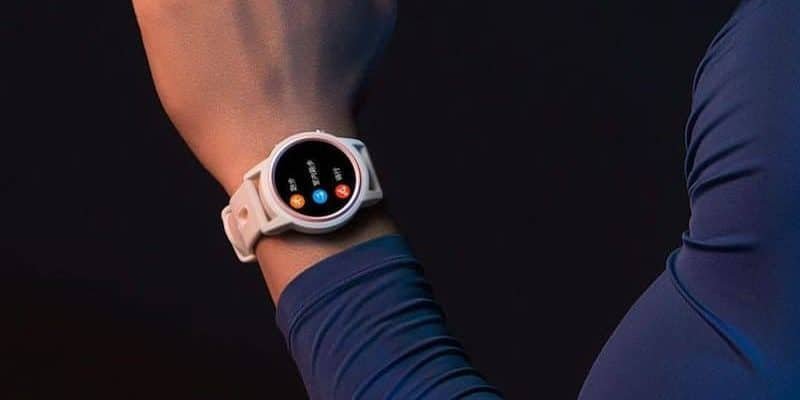 xiaomi-s-new-gps-sports-watch-is-the-low-cost-yunmai-e1550618844155.jpg