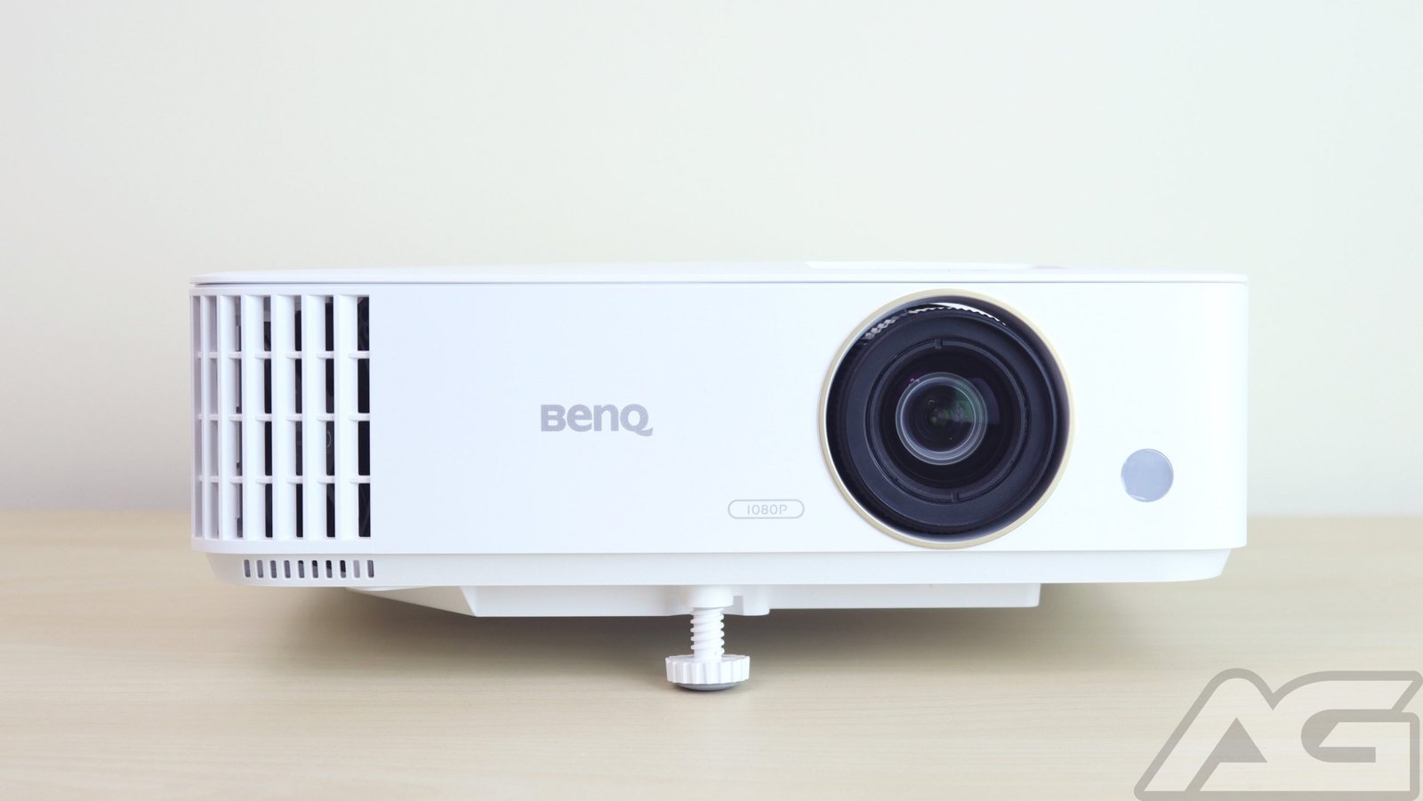 BenQ-TH685P-projector-review-3-scaled.jpg