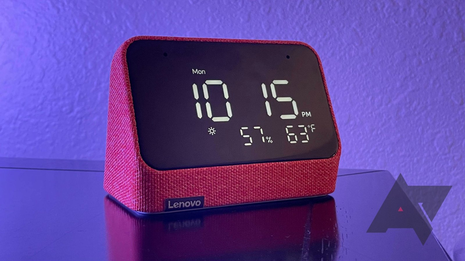 Lenovo-smart-clock-essential-front-scaled.jpg